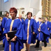 NID-6388_koruskoncert70.JPG
