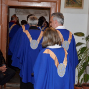 NID-6388_koruskoncert72.JPG