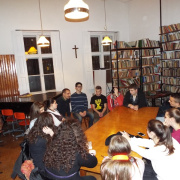 NID-6392_DSCF1631.JPG