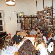 NID-6392_DSCF1901.JPG