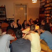 NID-6392_DSCF1903.JPG