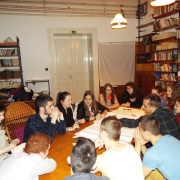 NID-6392_DSCF1904.JPG