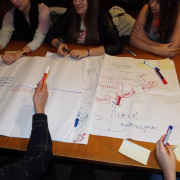 NID-6392_DSCF1905.JPG