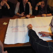 NID-6392_DSCF1906.JPG