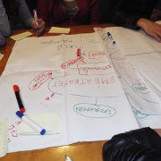 NID-6392_DSCF1907.JPG