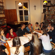 NID-6392_DSCF1908.JPG