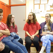 NID-6393_DSCN4394.JPG