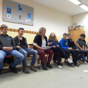 NID-6393_DSCN4397.JPG