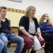 NID-6393_DSCN4402.JPG