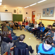 NID-6393_DSCN4412.JPG