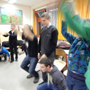 NID-6393_DSCN4424.JPG