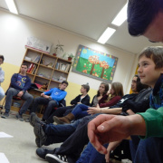NID-6393_DSCN4500.JPG