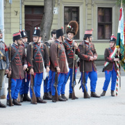 NID-6397_nemzeti_osszetartozas_napja010.JPG