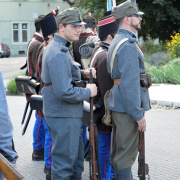 NID-6397_nemzeti_osszetartozas_napja012.JPG