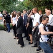 NID-6397_nemzeti_osszetartozas_napja016.JPG