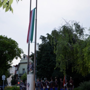 NID-6397_nemzeti_osszetartozas_napja018.JPG