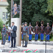 NID-6397_nemzeti_osszetartozas_napja019.JPG