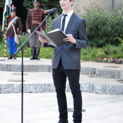NID-6397_nemzeti_osszetartozas_napja023.JPG