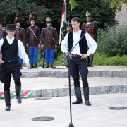 NID-6397_nemzeti_osszetartozas_napja025.JPG