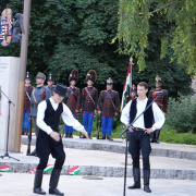 NID-6397_nemzeti_osszetartozas_napja027.JPG