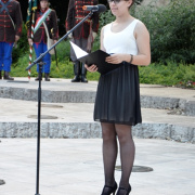 NID-6397_nemzeti_osszetartozas_napja044.JPG