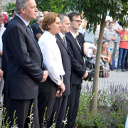 NID-6397_nemzeti_osszetartozas_napja054.JPG