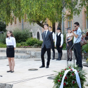 NID-6397_nemzeti_osszetartozas_napja062.JPG