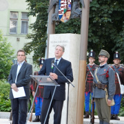 NID-6397_nemzeti_osszetartozas_napja065.JPG
