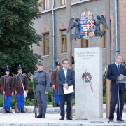 NID-6397_nemzeti_osszetartozas_napja072.JPG