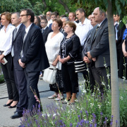 NID-6397_nemzeti_osszetartozas_napja082.JPG