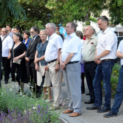 NID-6397_nemzeti_osszetartozas_napja083.JPG