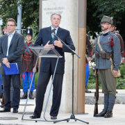 NID-6397_nemzeti_osszetartozas_napja090.JPG