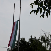 NID-6397_nemzeti_osszetartozas_napja096.JPG