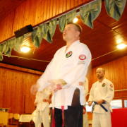 NID-5432_DSCN1651.JPG