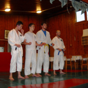 NID-5432_DSCN1652.JPG
