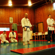 NID-5432_DSCN1653.JPG
