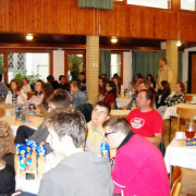 NID-5432_DSCN1654.JPG