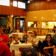 NID-5432_DSCN1655.JPG