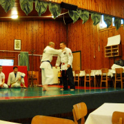 NID-5432_DSCN1656.JPG