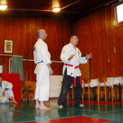 NID-5432_DSCN1657.JPG