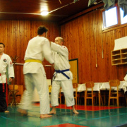 NID-5432_DSCN1658.JPG
