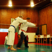 NID-5432_DSCN1660.JPG