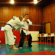 NID-5432_DSCN1661.JPG