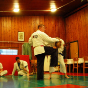 NID-5432_DSCN1666.JPG