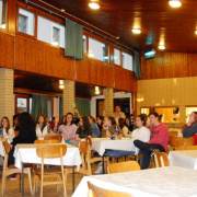 NID-5432_DSCN1673.JPG
