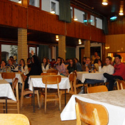 NID-5432_DSCN1674.JPG