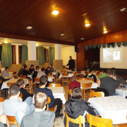 NID-6079_DSCF1355.JPG