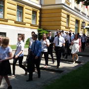 urnapi_kormenet008.jpg