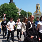 urnapi_kormenet010.jpg