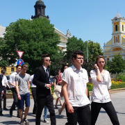 urnapi_kormenet011.jpg